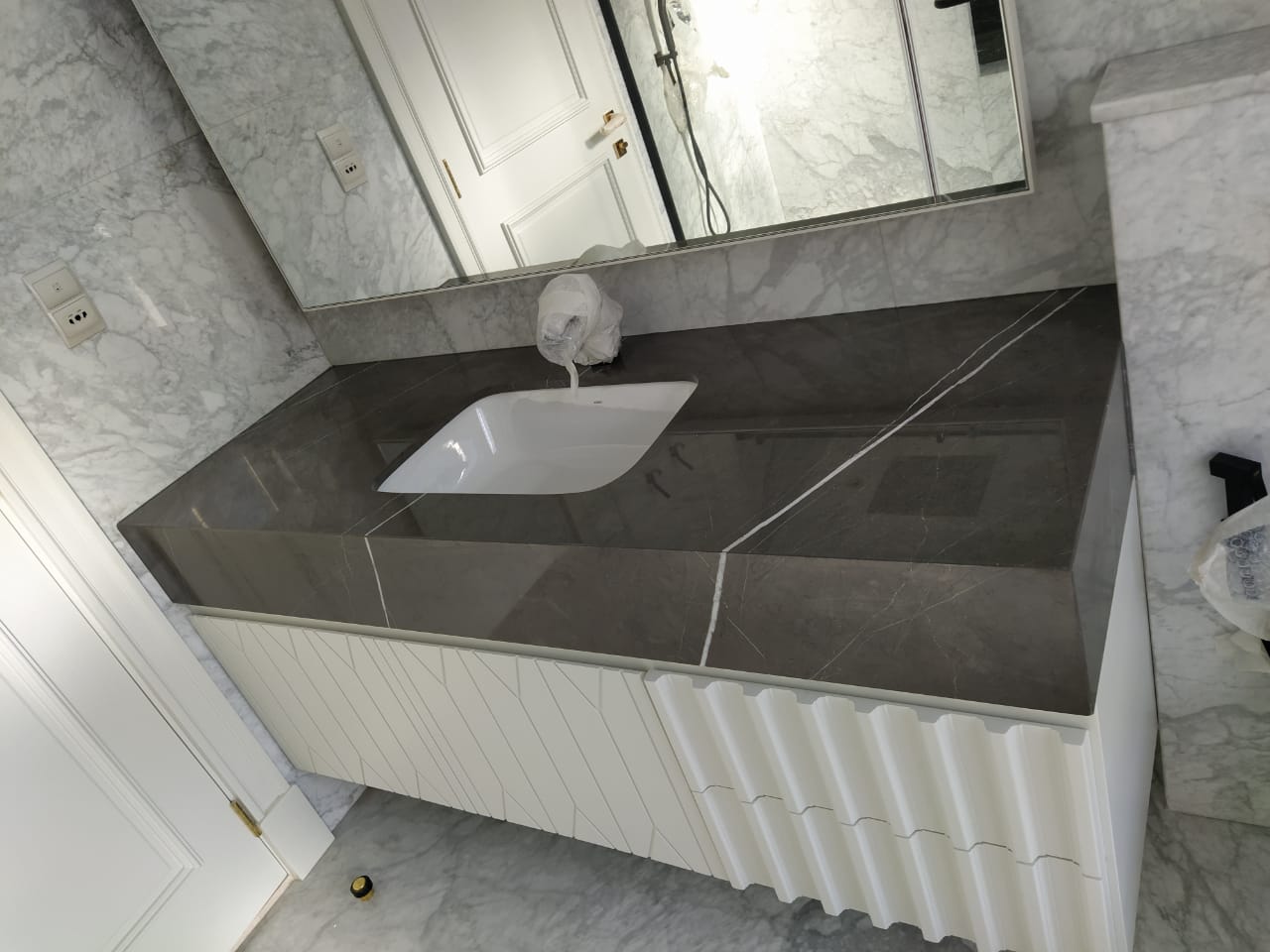Villa E61 image 5